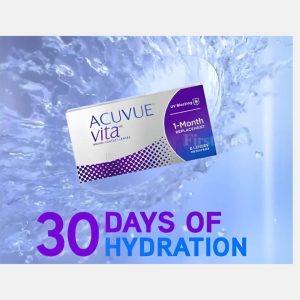 acuvue vita1.png